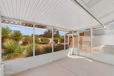 11645 N Thunderbird Road, Sun City, AZ 85351 - Photo 36