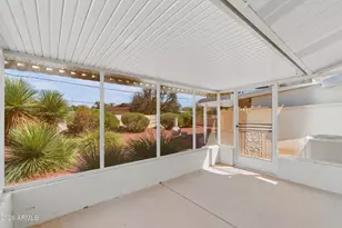 11645 N Thunderbird Rd, Sun City, AZ 85351 - Photo 36