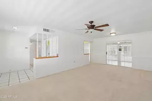 11645 N Thunderbird Rd, Sun City, AZ 85351 - Photo 1
