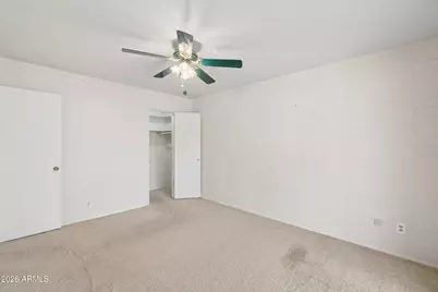 11645 N Thunderbird Road, Sun City, AZ 85351 - Photo 28