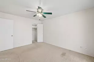 11645 N Thunderbird Rd, Sun City, AZ 85351 - Photo 28