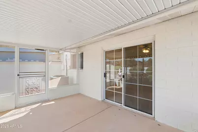 11645 N Thunderbird Road, Sun City, AZ 85351 - Photo 38