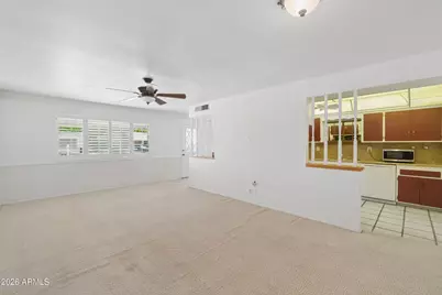 11645 N Thunderbird Road, Sun City, AZ 85351 - Photo 6