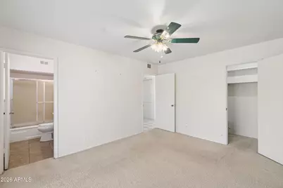 11645 N Thunderbird Road, Sun City, AZ 85351 - Photo 26