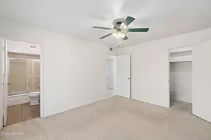 11645 N Thunderbird Rd, Sun City, AZ 85351 - Photo 26