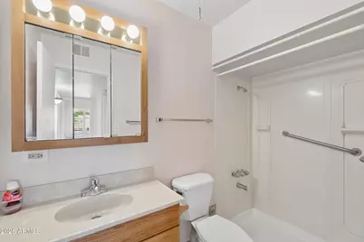 11645 N Thunderbird Road, Sun City, AZ 85351 - Photo 22