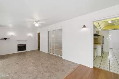 11645 N Thunderbird Road, Sun City, AZ 85351 - Photo 16