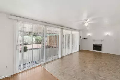 11645 N Thunderbird Road, Sun City, AZ 85351 - Photo 14