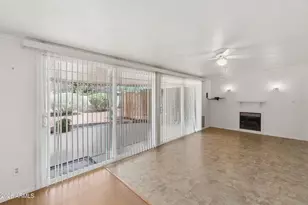 11645 N Thunderbird Rd, Sun City, AZ 85351 - Photo 14