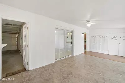 11645 N Thunderbird Road, Sun City, AZ 85351 - Photo 20