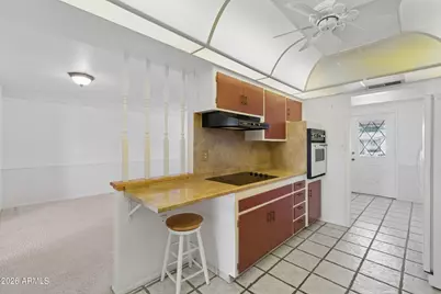 11645 N Thunderbird Road, Sun City, AZ 85351 - Photo 10