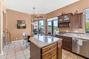 70 Rio Sinagua, Sedona, AZ 86351 - Photo 12