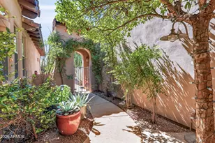 70 Rio Sinagua, Sedona, AZ 86351 - Photo 30