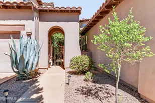 70 Rio Sinagua, Sedona, AZ 86351 - Photo 28