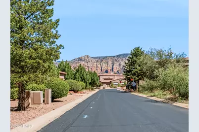 70 Rio Sinagua --, Sedona, AZ 86351 - Photo 38