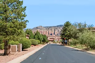 70 Rio Sinagua, Sedona, AZ 86351 - Photo 38