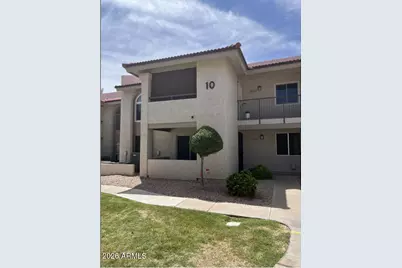 10610 S 48th Street #2036, Phoenix, AZ 85044 - Photo 1