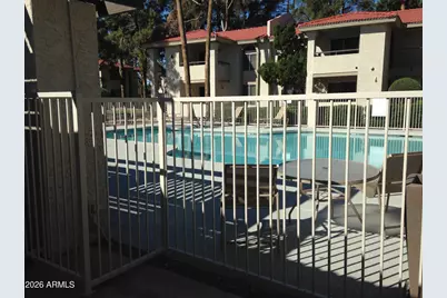 10610 S 48th Street #2036, Phoenix, AZ 85044 - Photo 2