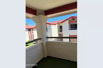 10610 S 48th Street #2036, Phoenix, AZ 85044 - Photo 14