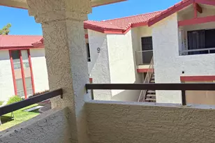 10610 S 48th St, Phoenix, AZ 85044 - Photo 14