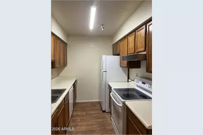 10610 S 48th Street #2036, Phoenix, AZ 85044 - Photo 6
