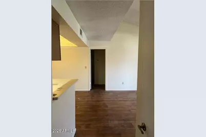 10610 S 48th Street #2036, Phoenix, AZ 85044 - Photo 4