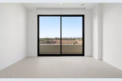 6587 N Palmeraie Boulevard #3013, Paradise Valley, AZ 85253 - Photo 22