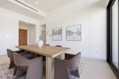 6587 N Palmeraie Boulevard #3013, Paradise Valley, AZ 85253 - Photo 10