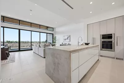 6587 N Palmeraie Boulevard #3013, Paradise Valley, AZ 85253 - Photo 8