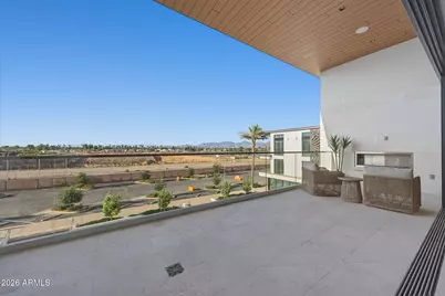 6587 N Palmeraie Boulevard #3013, Paradise Valley, AZ 85253 - Photo 4