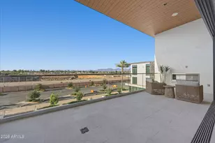 6587 N Palmeraie Blvd, Paradise Valley, AZ 85253 - Photo 4