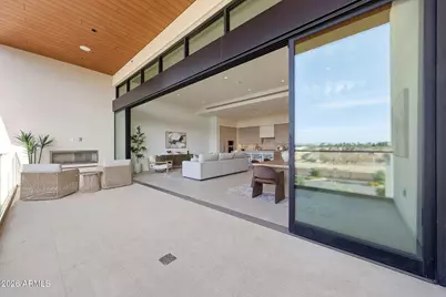 6587 N Palmeraie Boulevard #3013, Paradise Valley, AZ 85253 - Photo 16