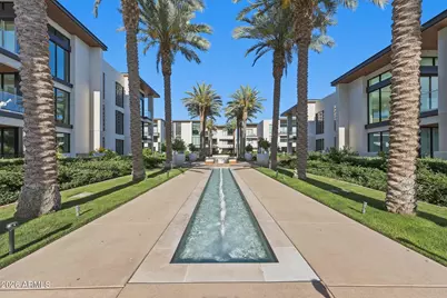 6587 N Palmeraie Boulevard #3013, Paradise Valley, AZ 85253 - Photo 32