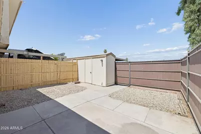 6701 S Jentilly Lane, Tempe, AZ 85283 - Photo 20