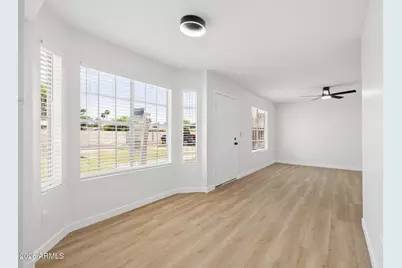 6701 S Jentilly Lane, Tempe, AZ 85283 - Photo 12