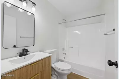 6701 S Jentilly Lane, Tempe, AZ 85283 - Photo 16