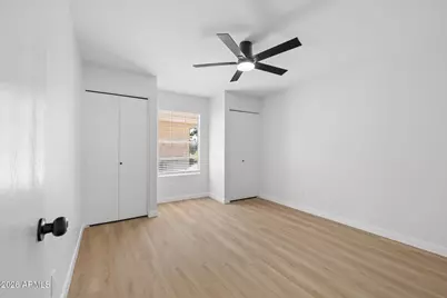 6701 S Jentilly Lane, Tempe, AZ 85283 - Photo 6