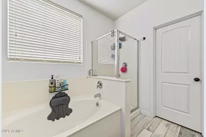 34557 N Sabre Drive, San Tan Valley, AZ 85144 - Photo 10