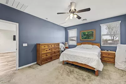 34557 N Sabre Drive, San Tan Valley, AZ 85144 - Photo 8