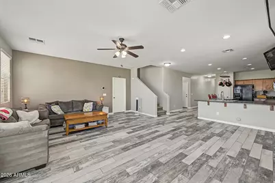 34557 N Sabre Drive, San Tan Valley, AZ 85144 - Photo 6