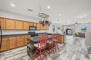 34557 N Sabre Dr, San Tan Valley, AZ 85144 - Photo 4