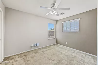 34557 N Sabre Drive, San Tan Valley, AZ 85144 - Photo 12