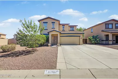34557 N Sabre Drive, San Tan Valley, AZ 85144 - Photo 2