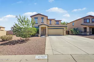 34557 N Sabre Dr, San Tan Valley, AZ 85144 - Photo 2