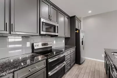 18050 W Elizabeth Avenue, Goodyear, AZ 85338 - Photo 6