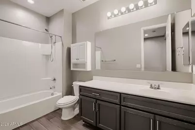 18050 W Elizabeth Avenue, Goodyear, AZ 85338 - Photo 22