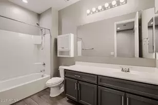 18050 W Elizabeth Ave, Goodyear, AZ 85338 - Photo 22