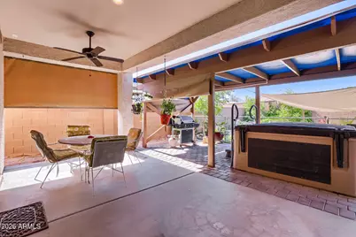 18050 W Elizabeth Avenue, Goodyear, AZ 85338 - Photo 24