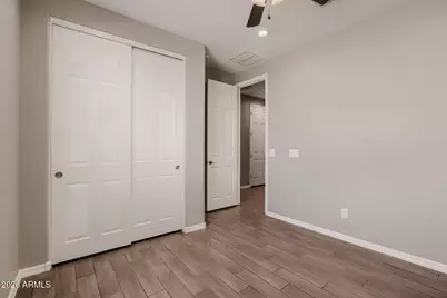 18050 W Elizabeth Avenue, Goodyear, AZ 85338 - Photo 14