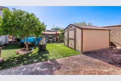 18050 W Elizabeth Avenue, Goodyear, AZ 85338 - Photo 28